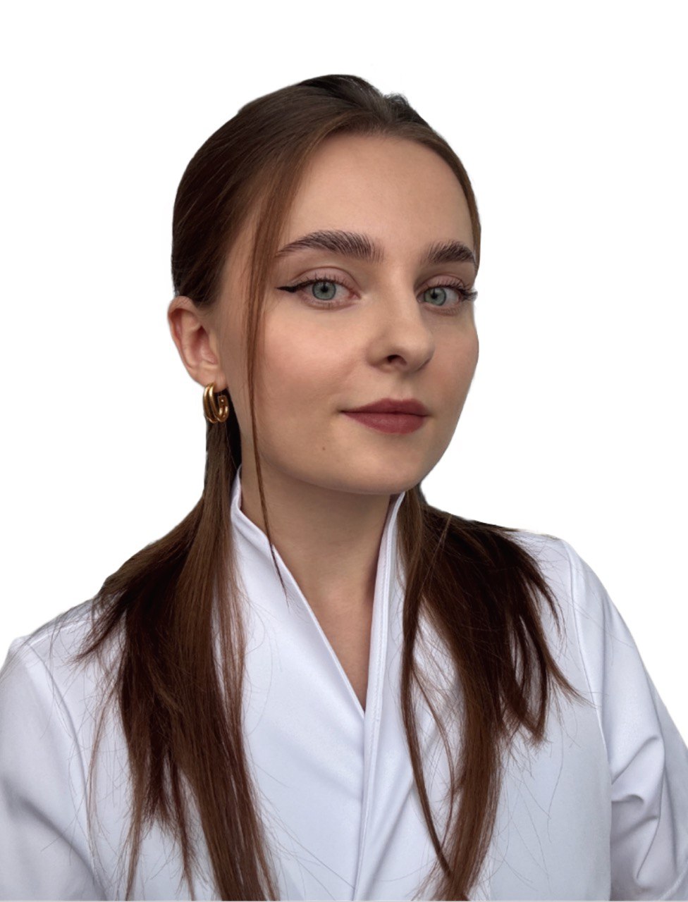 Фото: Семченко Елизавета Алексеевна