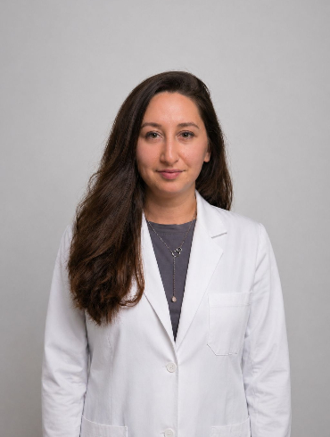 Фото: Никитина Анастасия Анатольевна